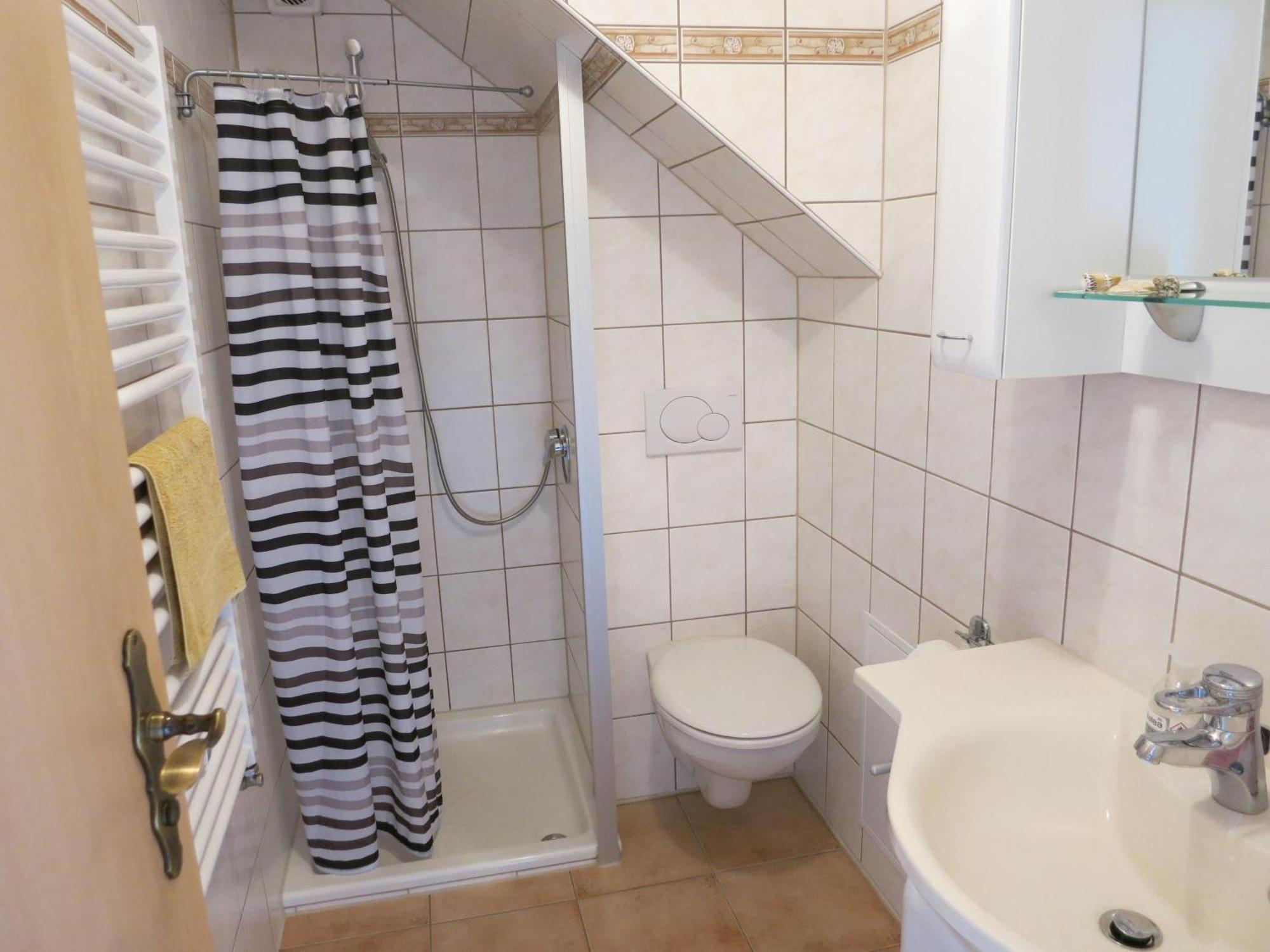 Ferienwohnung Schlesinger Hohnstein Buitenkant foto